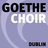 Goethe Choir